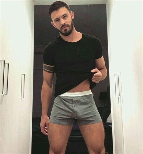 amateur.tv hombres|Gayconnect .